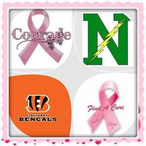 Meet your Posher, Sharri